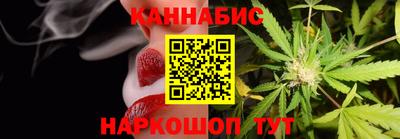 не бодяженный Гусиноозёрск