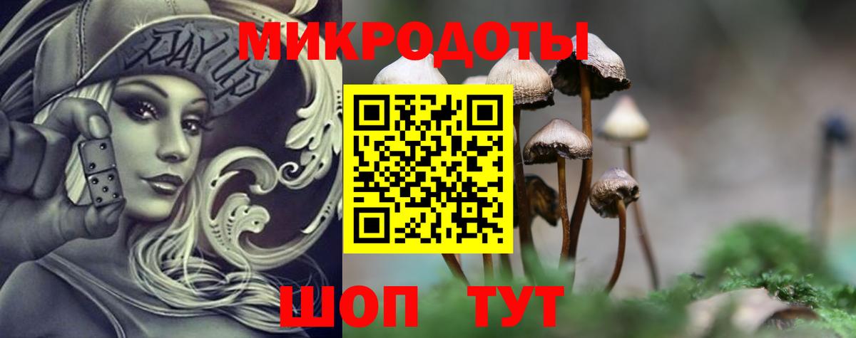 Мирный  Галлюциногенные грибы Psilocybe  Галлюциногенные грибы MAGIC MUSHROOMS  Вход с VPN 
